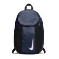 Рюкзак Nike Academy Team Backpack BA5501-410, прев. 0