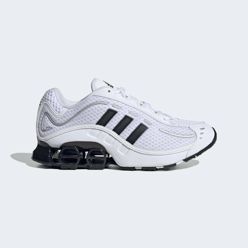 Кроссовки Megaride O1 Adidas JH5520, рис. 0