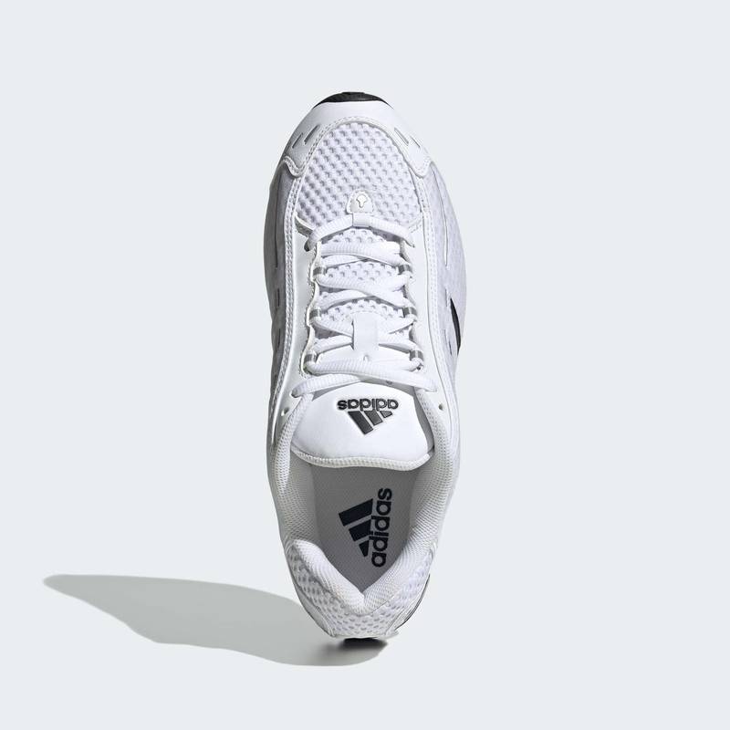 Кроссовки Megaride O1 Adidas JH5520, рис. 1