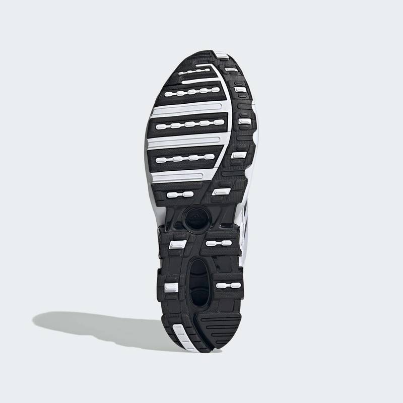 Кроссовки Megaride O1 Adidas JH5520, рис. 2