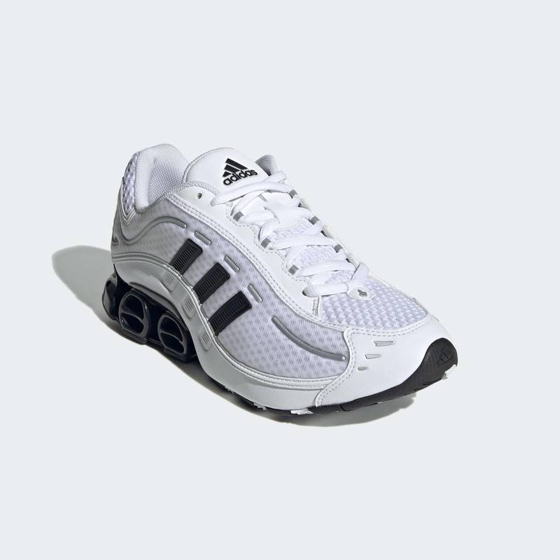 Кроссовки Megaride O1 Adidas JH5520, рис. 3