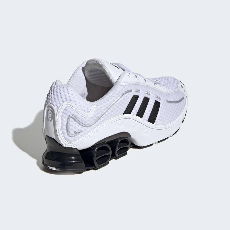 Кроссовки Megaride O1 Adidas JH5520, рис. 4