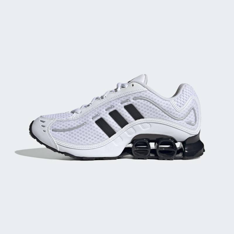 Кроссовки Megaride O1 Adidas JH5520, рис. 5