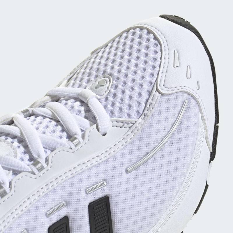 Кроссовки Megaride O1 Adidas JH5520, рис. 7