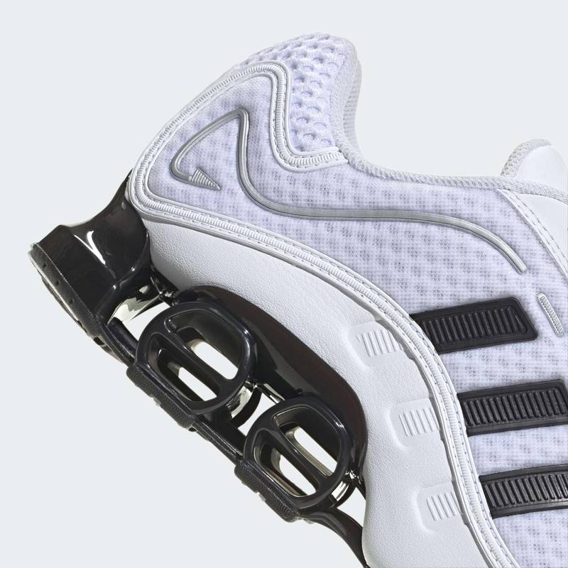 Кроссовки Megaride O1 Adidas JH5520, рис. 8