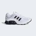 Кроссовки Megaride O1 Adidas JH5520, прев. 0