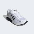 Кроссовки Megaride O1 Adidas JH5520, прев. 3