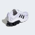 Кроссовки Megaride O1 Adidas JH5520, прев. 4