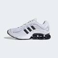 Кроссовки Megaride O1 Adidas JH5520, прев. 5