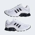 Кроссовки Megaride O1 Adidas JH5520, прев. 6