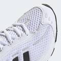 Кроссовки Megaride O1 Adidas JH5520, прев. 7