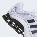 Кроссовки Megaride O1 Adidas JH5520, прев. 8