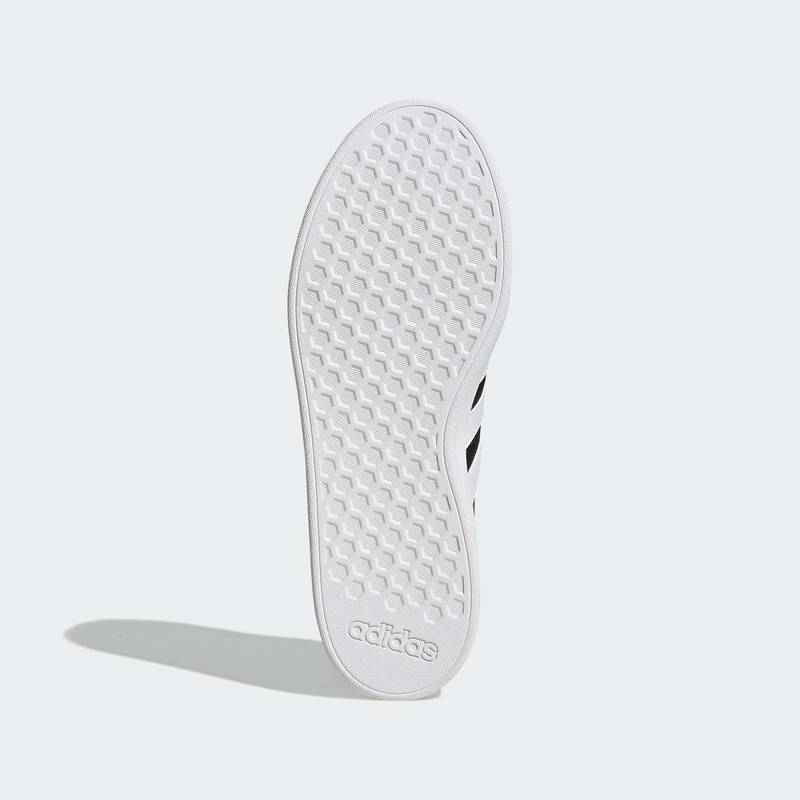 Кросівки Grand Court TD Lifestyle Court Casual Adidas GW9251, рис. 1