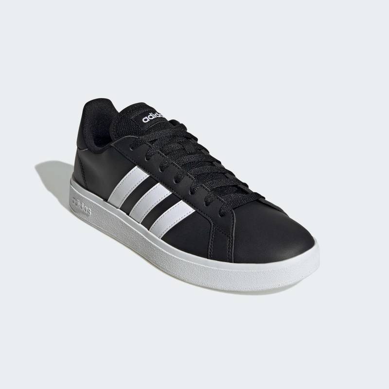 Кросівки Grand Court TD Lifestyle Court Casual Adidas GW9251, рис. 2