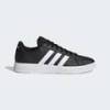 Кросівки Grand Court TD Lifestyle Court Casual Adidas GW9251, прев. 0