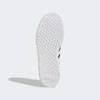 Кросівки Grand Court TD Lifestyle Court Casual Adidas GW9251, прев. 1
