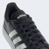 Кросівки Grand Court TD Lifestyle Court Casual Adidas GW9251, прев. 5