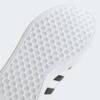 Кросівки Grand Court TD Lifestyle Court Casual Adidas GW9251, прев. 6