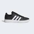 Кроссовки Grand Court TD Lifestyle Court Casual Adidas GW9251, прев. 0
