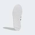 Кроссовки Grand Court TD Lifestyle Court Casual Adidas GW9251, прев. 1