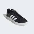 Кросівки Grand Court TD Lifestyle Court Casual Adidas GW9251, прев. 2