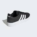 Кросівки Grand Court TD Lifestyle Court Casual Adidas GW9251, прев. 3
