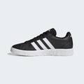 Кросівки Grand Court TD Lifestyle Court Casual Adidas GW9251, прев. 4