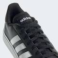 Кроссовки Grand Court TD Lifestyle Court Casual Adidas GW9251, прев. 5
