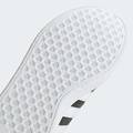 Кроссовки Grand Court TD Lifestyle Court Casual Adidas GW9251, прев. 6