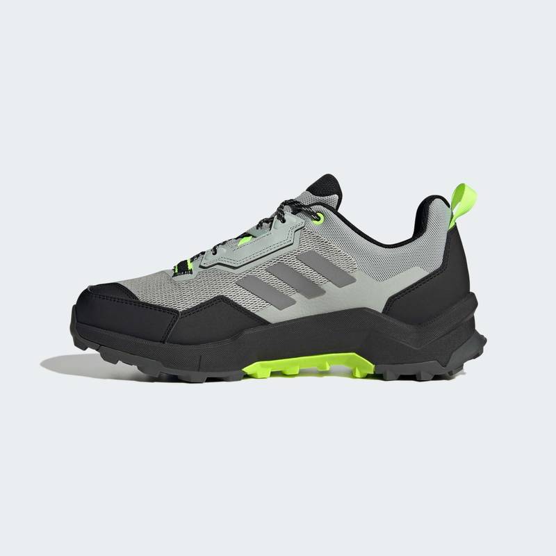 Кроссовки для хайкинга Terrex AX4 Adidas IF4868, рис. 6