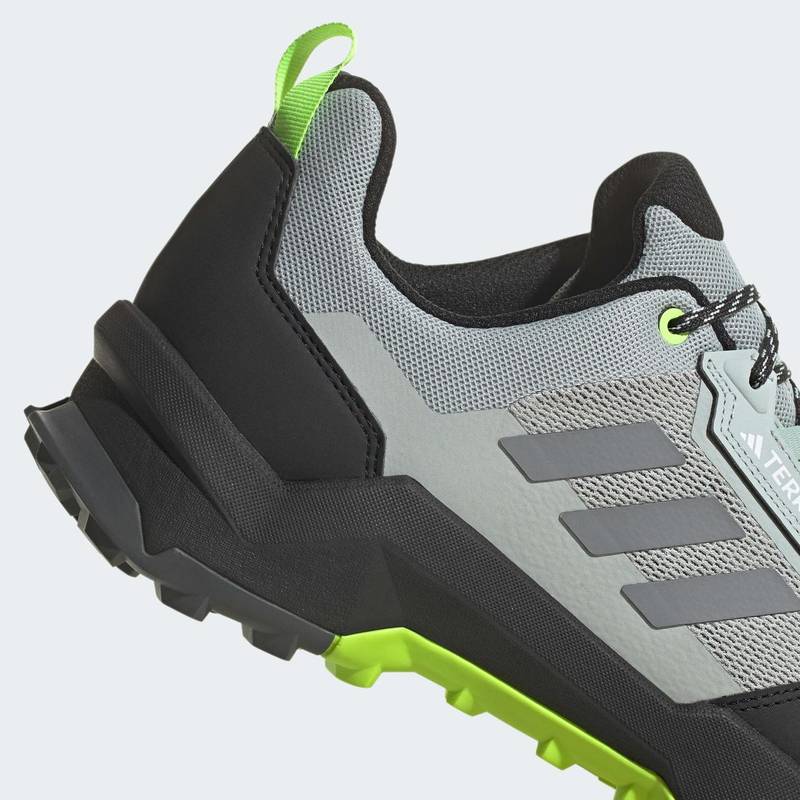 Кроссовки для хайкинга Terrex AX4 Adidas IF4868, рис. 9