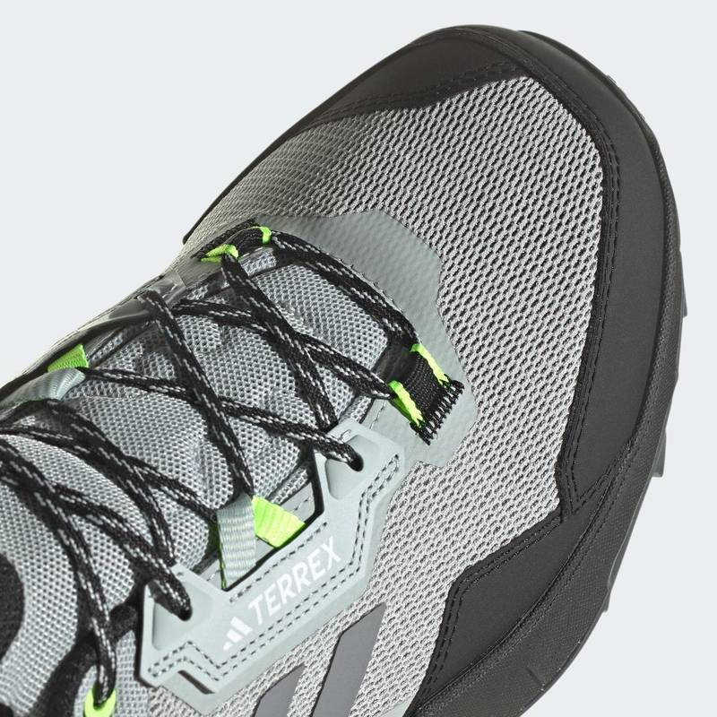 Кросівки для хайкінгу Terrex AX4 Adidas IF4868, рис. 8