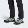 Кросівки для хайкінгу Terrex AX4 Adidas IF4868, прев. 1