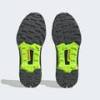 Кросівки для хайкінгу Terrex AX4 Adidas IF4868, прев. 3