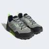 Кросівки для хайкінгу Terrex AX4 Adidas IF4868, прев. 4
