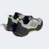 Кросівки для хайкінгу Terrex AX4 Adidas IF4868, прев. 5