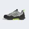 Кросівки для хайкінгу Terrex AX4 Adidas IF4868, прев. 6