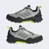 Кросівки для хайкінгу Terrex AX4 Adidas IF4868, прев. 7
