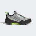 Кроссовки для хайкинга Terrex AX4 Adidas IF4868, прев. 0