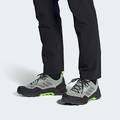Кроссовки для хайкинга Terrex AX4 Adidas IF4868, прев. 1