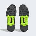Кроссовки для хайкинга Terrex AX4 Adidas IF4868, прев. 3