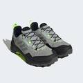 Кроссовки для хайкинга Terrex AX4 Adidas IF4868, прев. 4