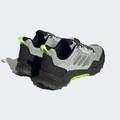 Кроссовки для хайкинга Terrex AX4 Adidas IF4868, прев. 5