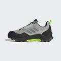 Кроссовки для хайкинга Terrex AX4 Adidas IF4868, прев. 6