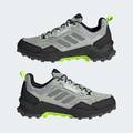 Кроссовки для хайкинга Terrex AX4 Adidas IF4868, прев. 7