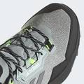 Кроссовки для хайкинга Terrex AX4 Adidas IF4868, прев. 8