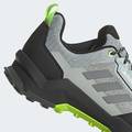 Кроссовки для хайкинга Terrex AX4 Adidas IF4868, прев. 9