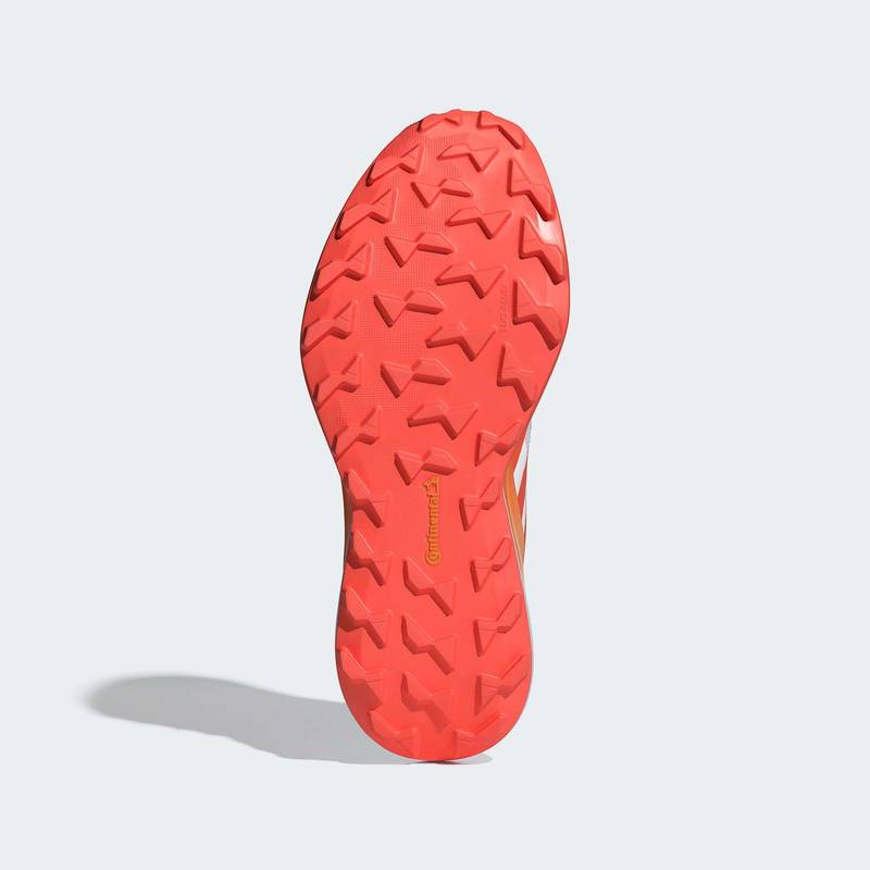 Кросівки для бігу Terrex Agravic 3 Adidas JI0951, рис. 2