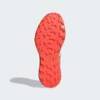 Кросівки для бігу Terrex Agravic 3 Adidas JI0951, прев. 2