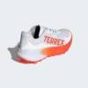 Кросівки для бігу Terrex Agravic 3 Adidas JI0951, прев. 4